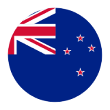 New Zealand safety standard