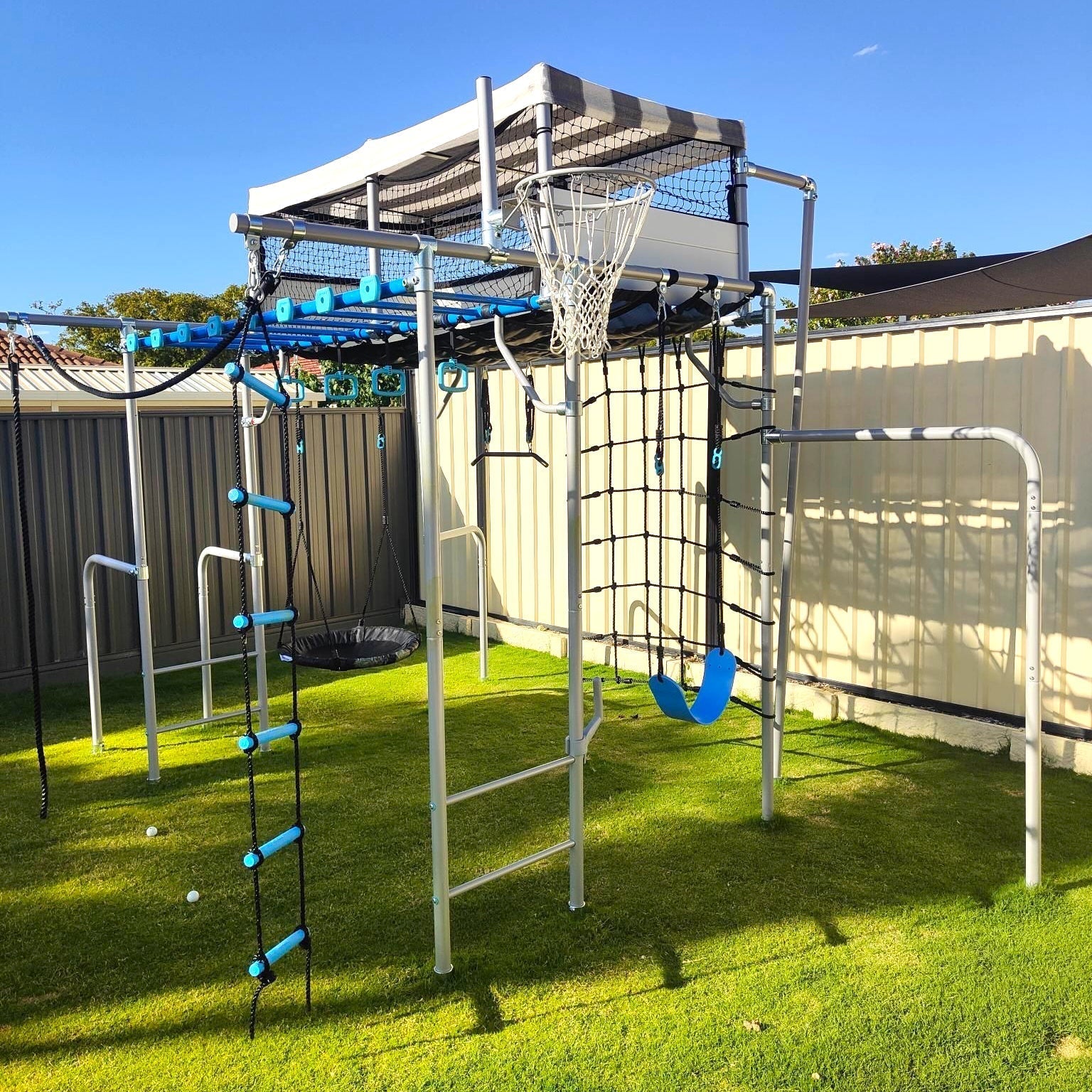 The Ultimate Guide to Buying a Kids Outdoor Playhouse NZ