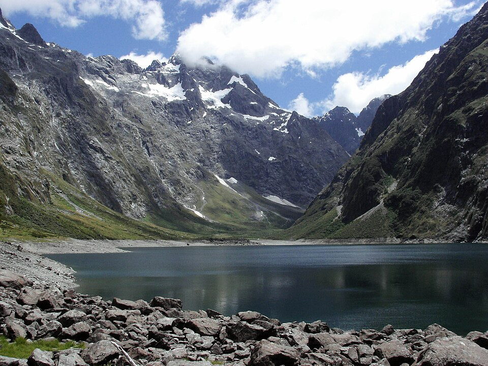 Southland