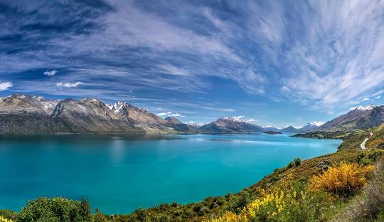 Otago
