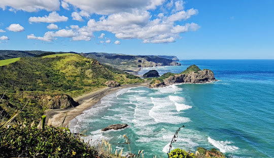 Waitakere