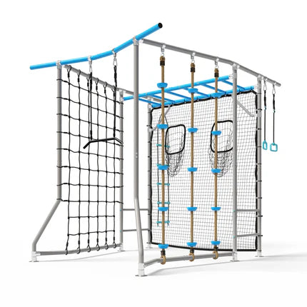 SOCCER NET