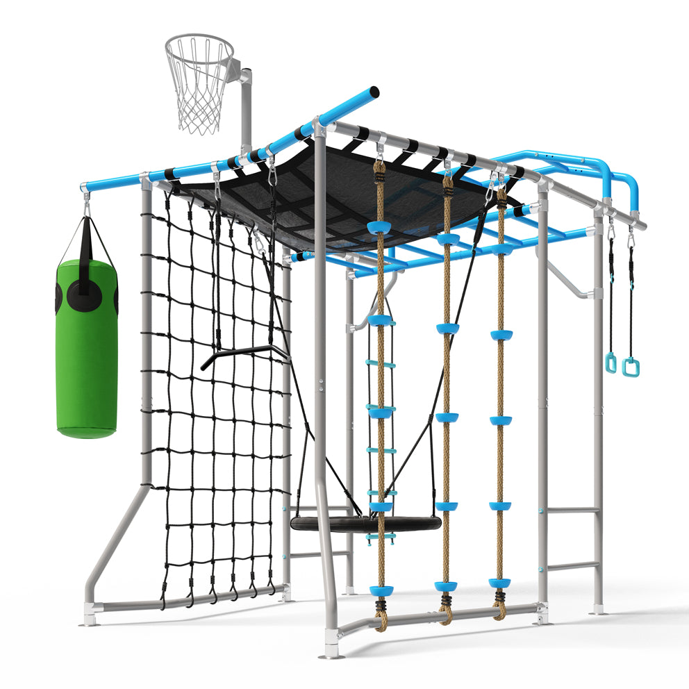 NET SWING
