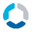 nz.growplaymonkeybars.com favicon