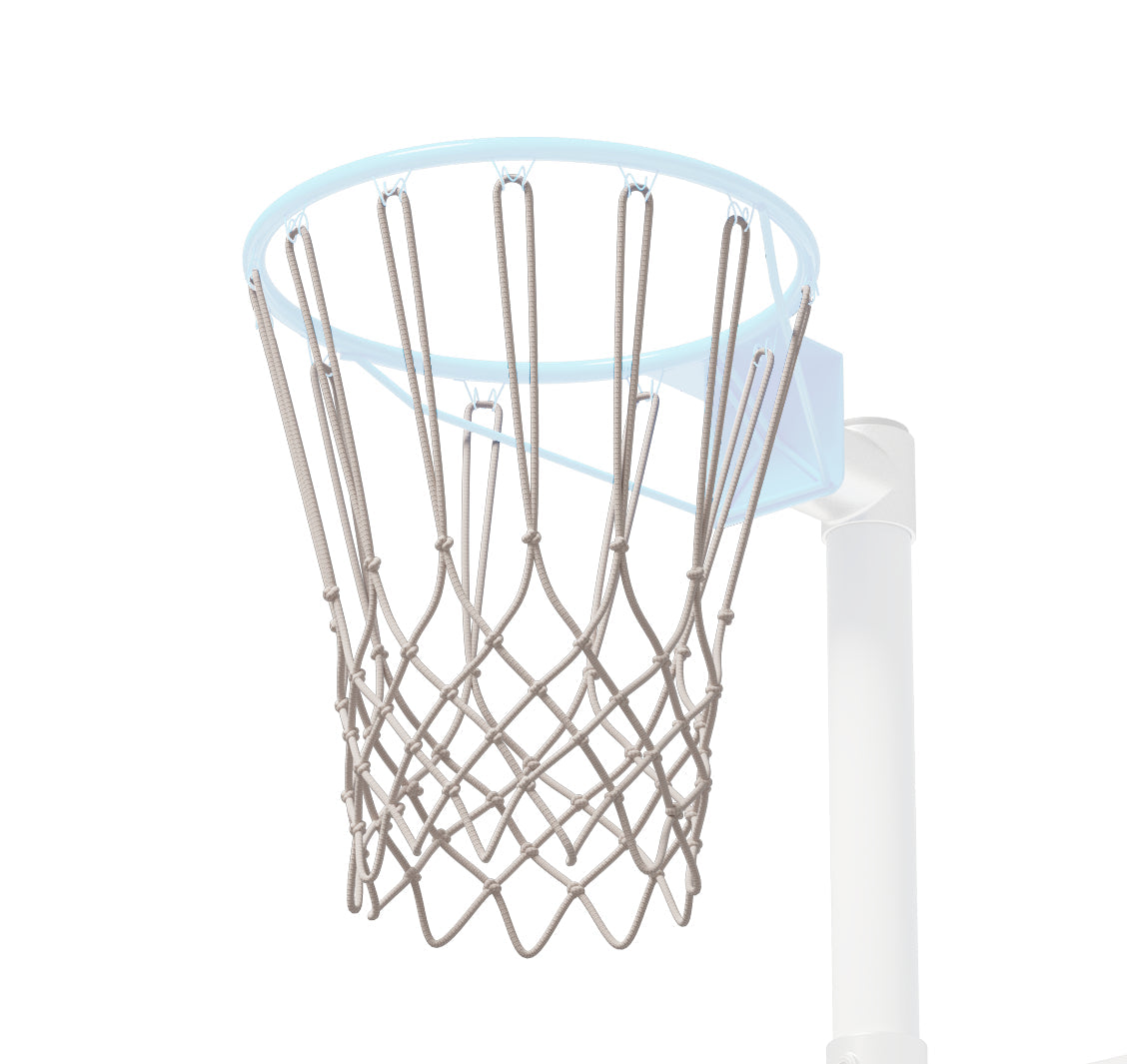 NETBALL RING NET
