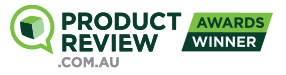 Product Review Award