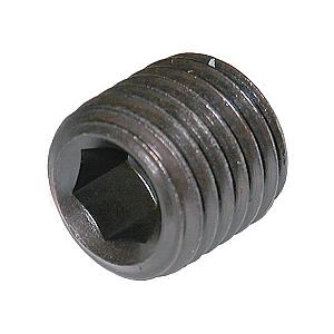 GRUB SCREWS