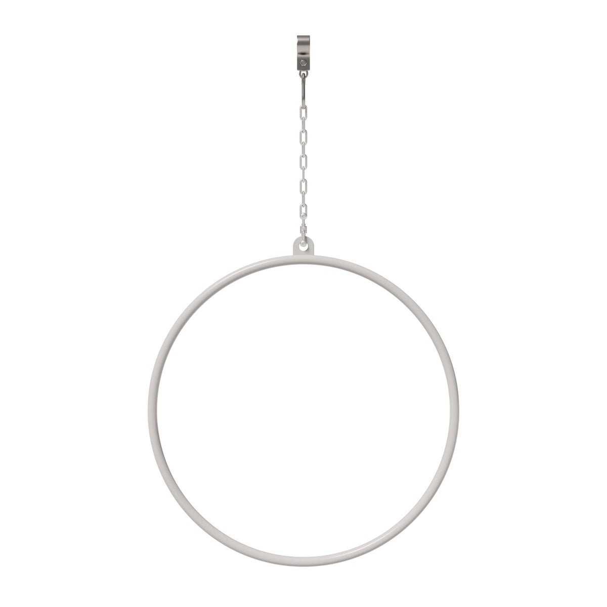 AERIAL HOOP