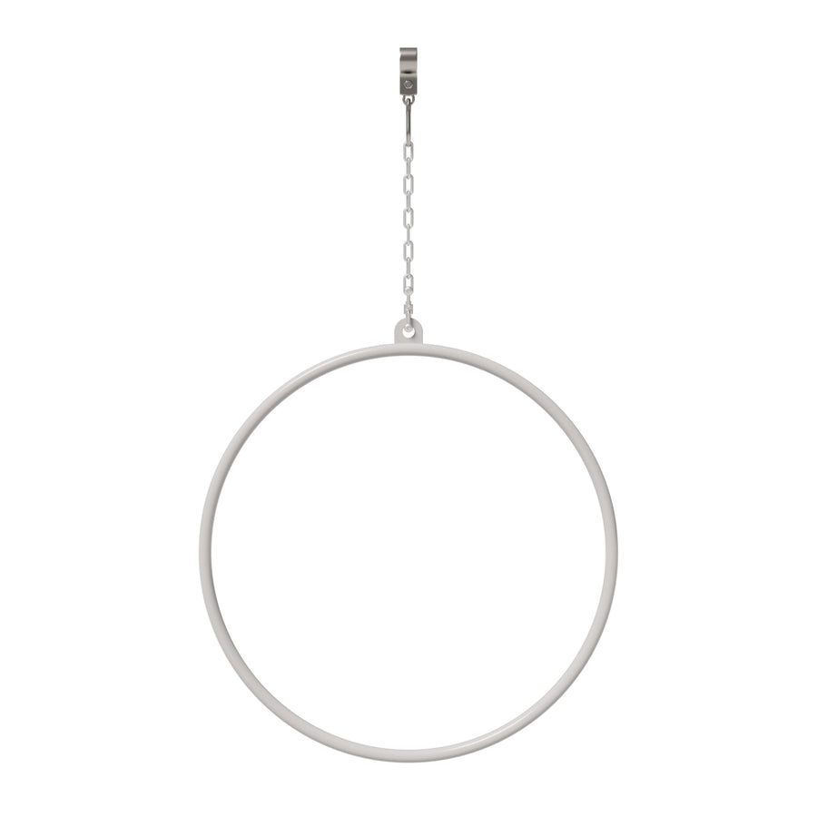 AERIAL HOOP