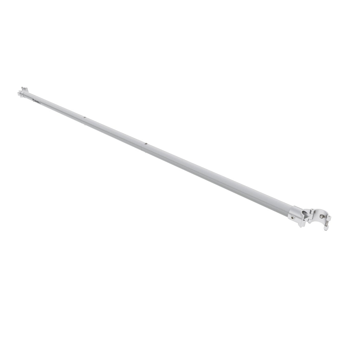 CROSS BAR