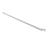 CROSS BAR
