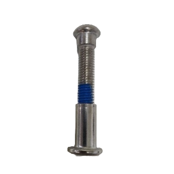 CHICAGO BOLTS (BC1040M/F)