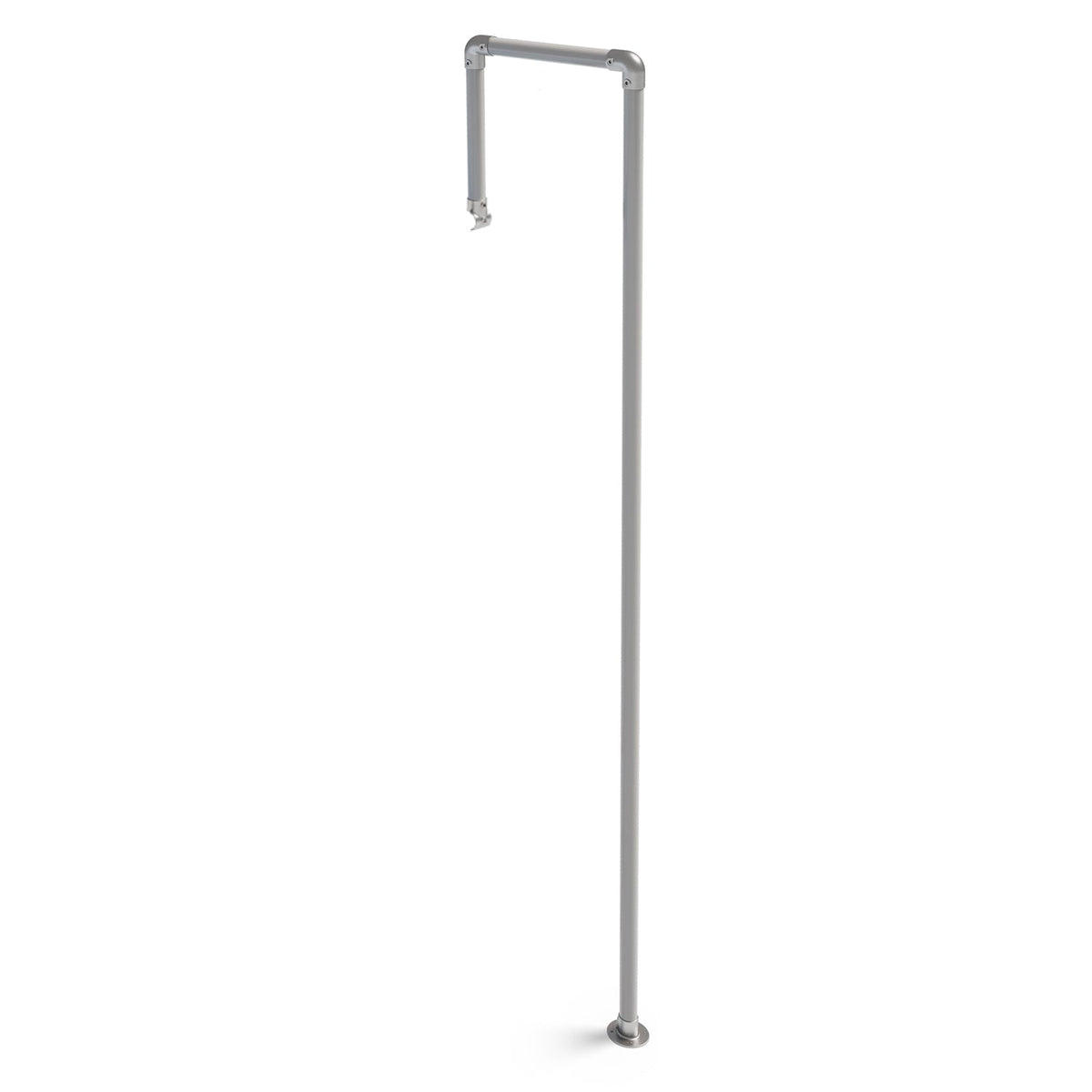 FIREMAN POLE