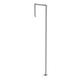 FIREMAN POLE