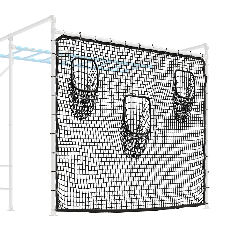 SPORTS NET