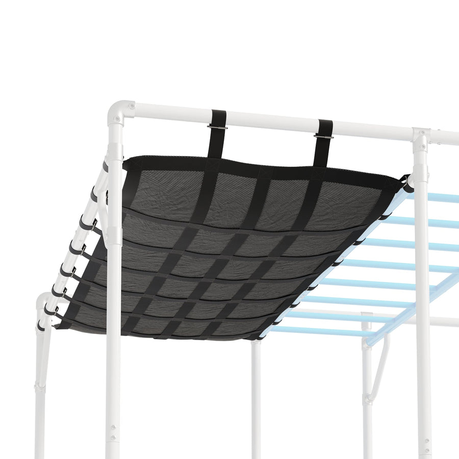 NINJA NET