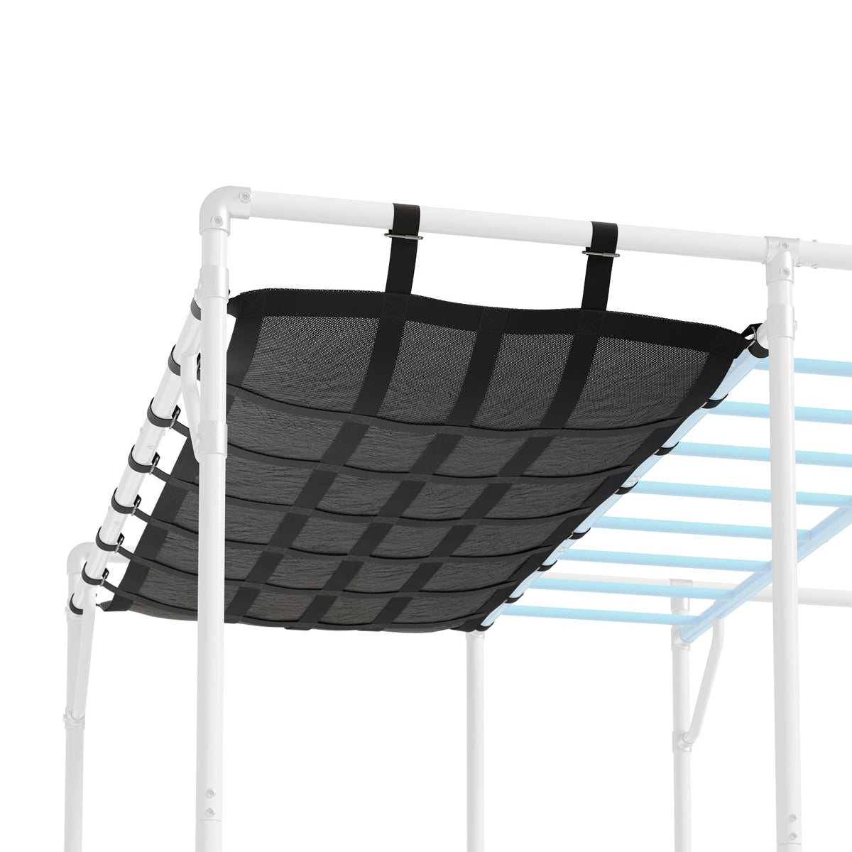 NINJA NET