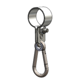 SWING HOOK