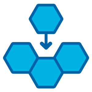 Modular Design