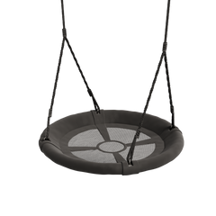 NET SWING