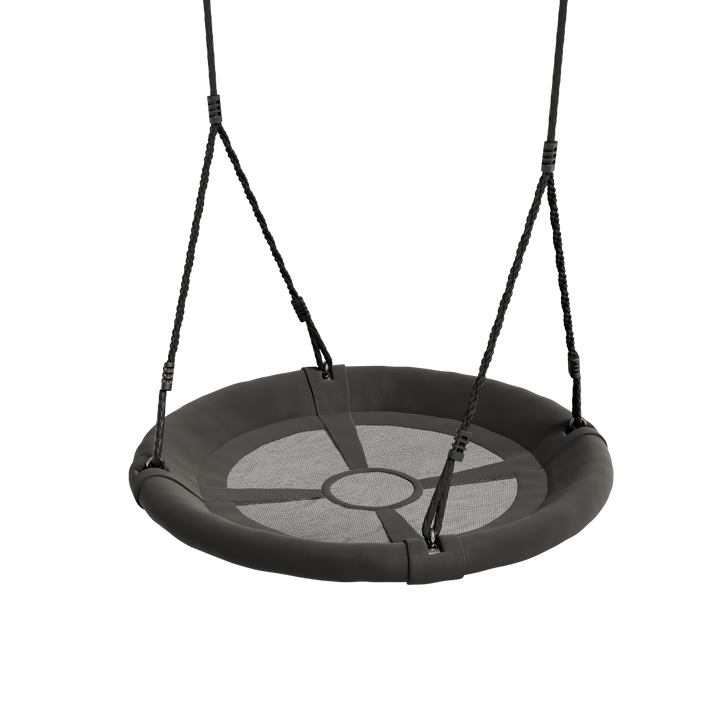 NET SWING