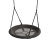 NET SWING