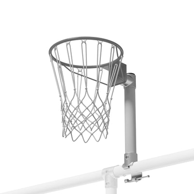 NETBALL RING
