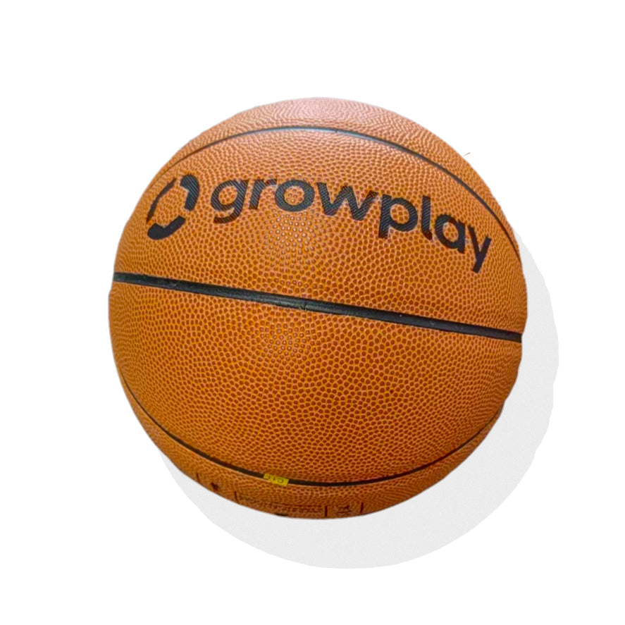 BASKETBALL SET
