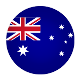 Australia & New Zealand safety standard