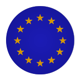 Europe safety standard