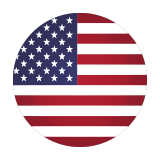 USA safety standard