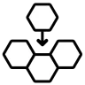 Modular Design