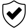 Tested & Certified